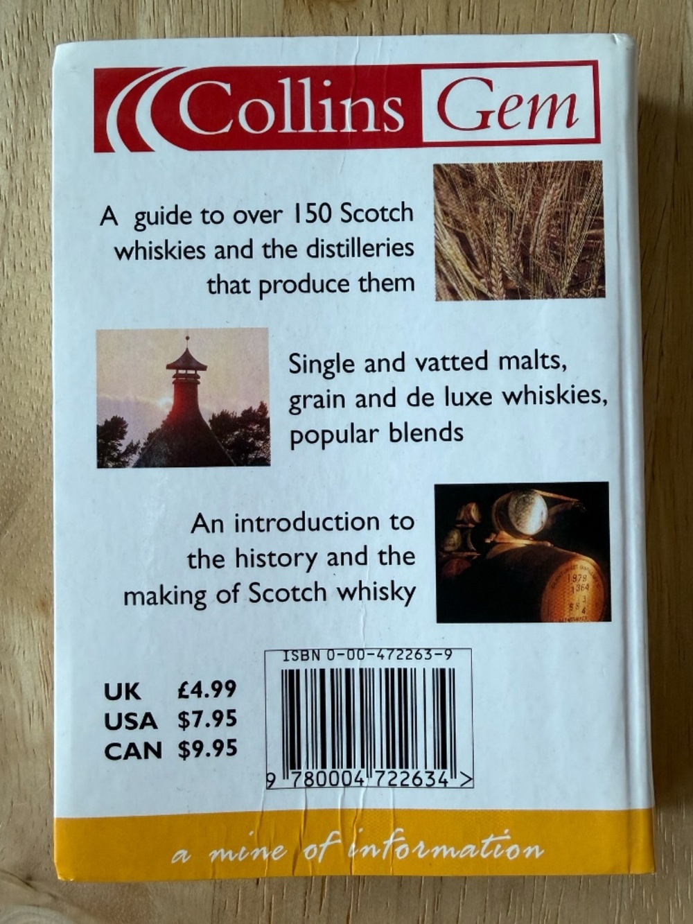 Book - Picture 2 of 2